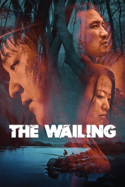 Watch Free The Wailing Movies Full HD Online