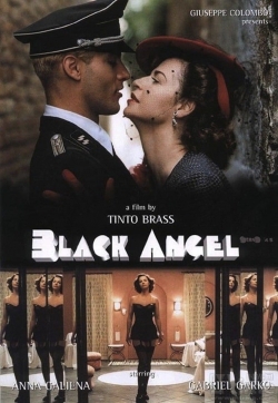 Watch Free Black Angel Movies Full HD Online