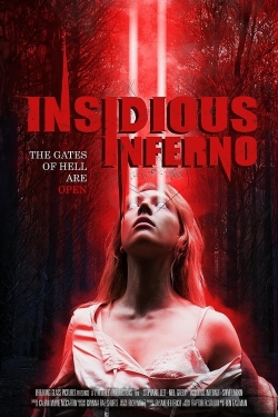 Watch Free Insidious Inferno Movies Full HD Online