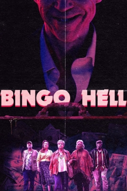 Watch Free Bingo Hell Movies Full HD Online