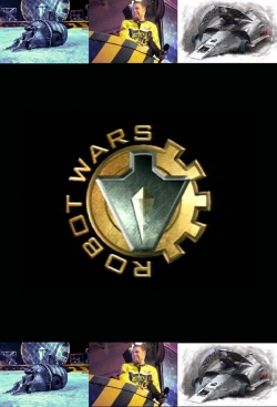 Watch Free Robot Wars Movies Full HD Online