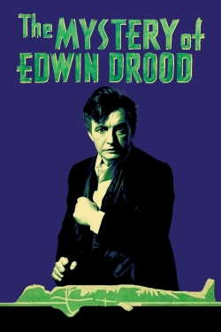 Watch Free Mystery of Edwin Drood Movies Full HD Online