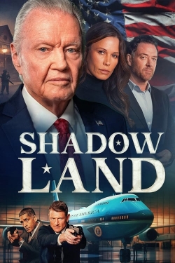 Watch Free Shadow Land Movies Full HD Online