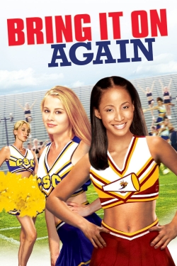 Watch Free Bring It On Again Movies Full HD Online