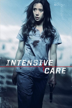 Watch Free Intensive Care Movies Full HD Online