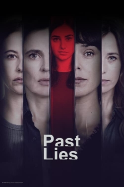 Watch Free Past Lies Movies Full HD Online