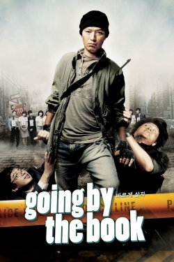 Watch Free Going by the Book Movies Full HD Online