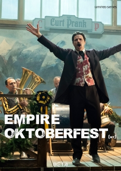 Watch Free Oktoberfest: Beer & Blood Movies Full HD Online