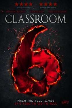 Watch Free Classroom 6 Movies Full HD Online