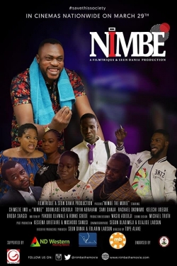 Watch Free Nimbe Movies Full HD Online