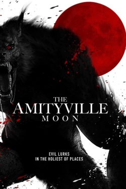 Watch Free The Amityville Moon Movies Full HD Online