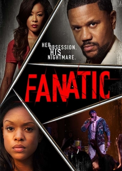 Watch Free Fanatic Movies Full HD Online