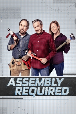 Watch Free Assembly Required Movies Full HD Online