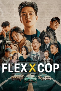 Watch Free Flex X Cop Movies Full HD Online