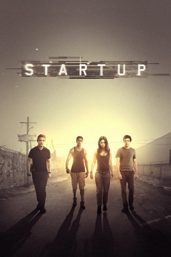 Watch Free StartUp Movies Full HD Online