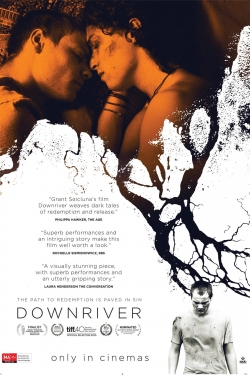 Watch Free Downriver Movies Full HD Online