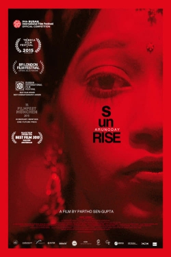 Watch Free Sunrise Movies Full HD Online