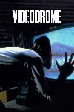 Watch Free Videodrome Movies Full HD Online