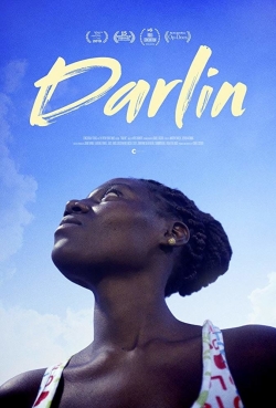 Watch Free Darlin Movies Full HD Online