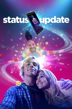 Watch Free Status Update Movies Full HD Online