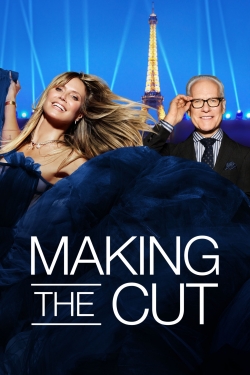 Watch Free Making the Cut Movies Full HD Online