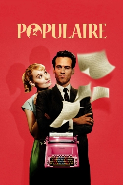 Watch Free Populaire Movies Full HD Online