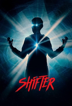 Watch Free Shifter Movies Full HD Online