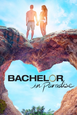 Watch Free Bachelor in Paradise Movies Full HD Online