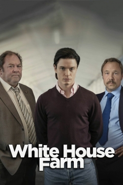 Watch Free White House Farm Movies Full HD Online