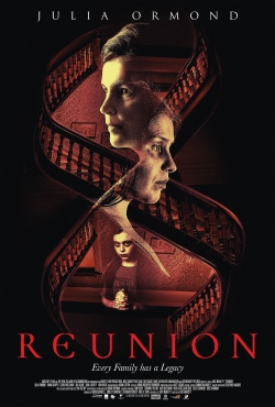 Watch Free Reunion Movies Full HD Online