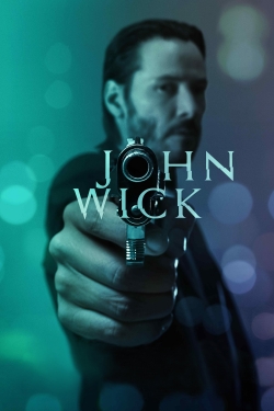 Watch Free John Wick Movies Full HD Online