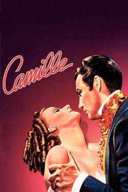 Watch Free Camille Movies Full HD Online