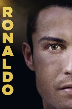 Watch Free Ronaldo Movies Full HD Online