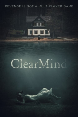 Watch Free ClearMind Movies Full HD Online