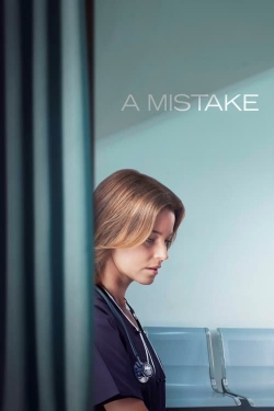 Watch Free A Mistake Movies Full HD Online