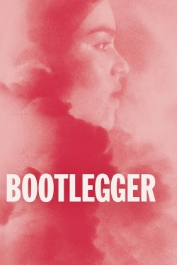 Watch Free Bootlegger Movies Full HD Online