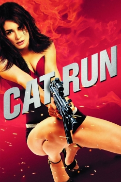 Watch Free Cat Run Movies Full HD Online