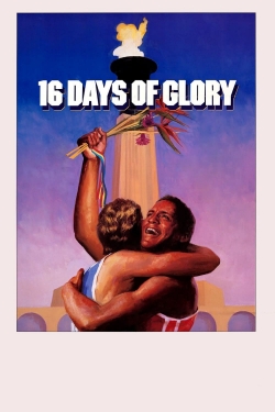 Watch Free 16 Days of Glory Movies Full HD Online