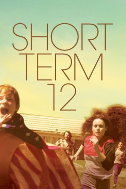 Watch Free Short Term 12 Movies Full HD Online