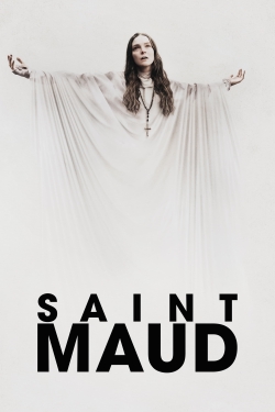 Watch Free Saint Maud Movies Full HD Online