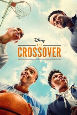 Watch Free The Crossover Movies Full HD Online