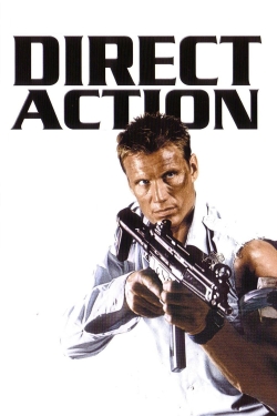 Watch Free Direct Action Movies Full HD Online