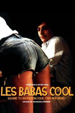 Watch Free Les babas-cool Movies Full HD Online