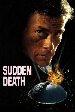 Watch Free Sudden Death Movies Full HD Online