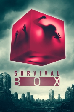 Watch Free Survival Box Movies Full HD Online