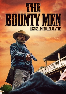 Watch Free The Bounty Men Movies Full HD Online