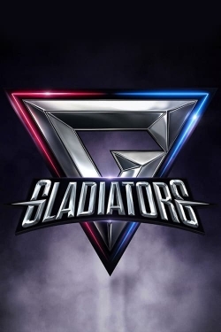 Watch Free Gladiators Movies Full HD Online