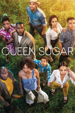 Watch Free Queen Sugar Movies Full HD Online