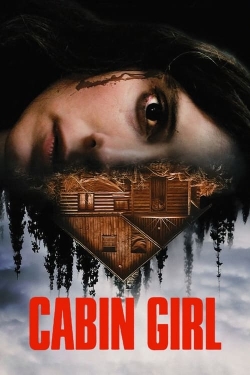 Watch Free Cabin Girl Movies Full HD Online