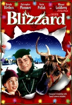 Watch Free Blizzard Movies Full HD Online